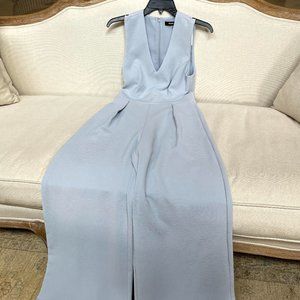 Sugarlips Wide leg Jumpsuit NEW!